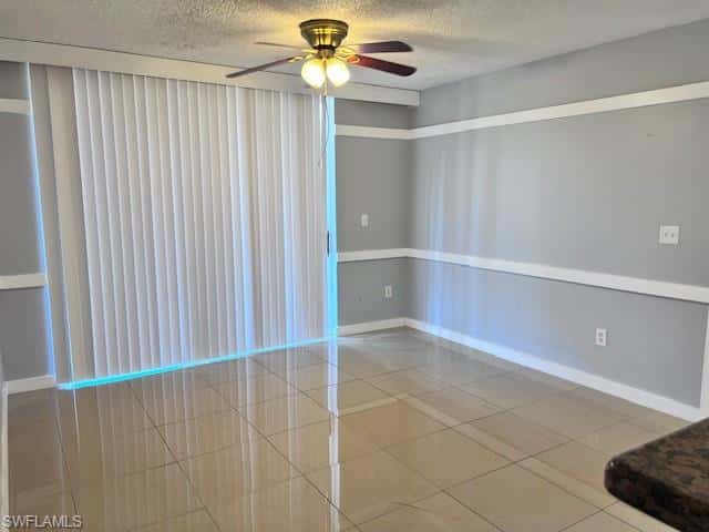 1185 Wildwood Lakes Blvd #101, Naples, photo 7
