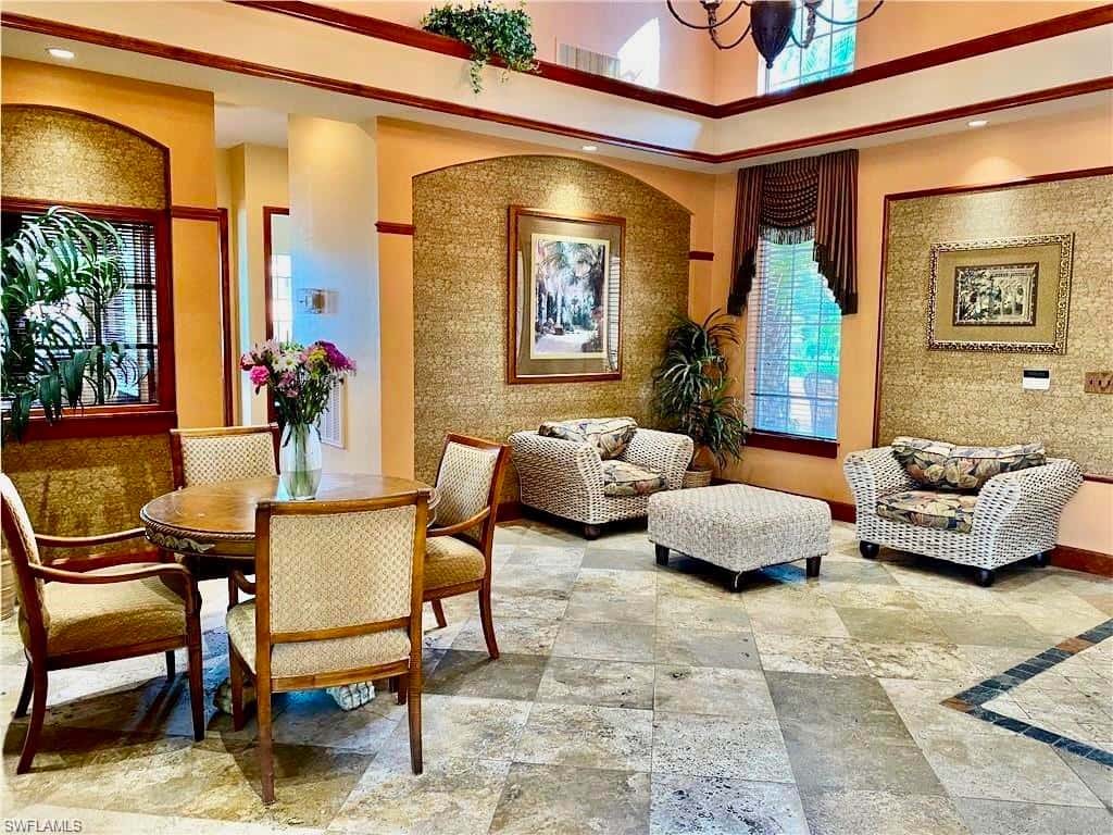 1185 Wildwood Lakes Blvd #101, Naples, photo 32