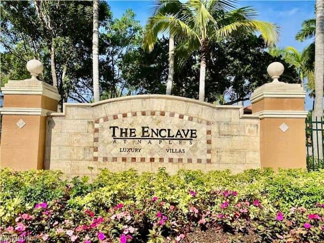 1185 Wildwood Lakes Blvd #101, Naples, photo 28
