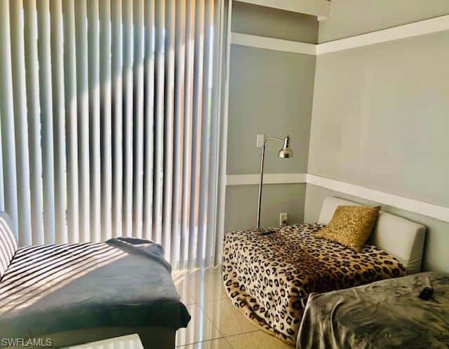 1185 Wildwood Lakes Blvd #101, Naples, photo 5