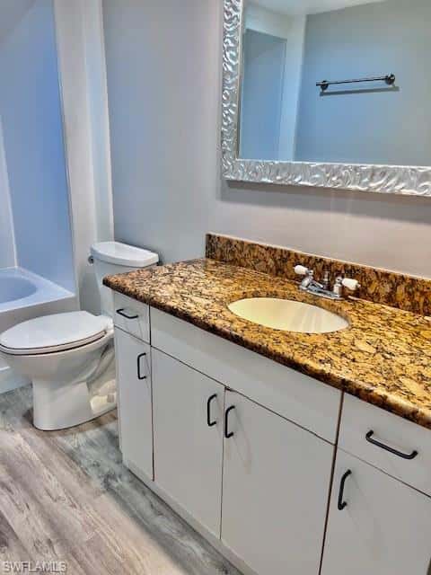 1185 Wildwood Lakes Blvd #101, Naples, photo 20