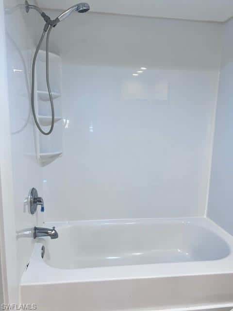 1185 Wildwood Lakes Blvd #101, Naples, photo 24