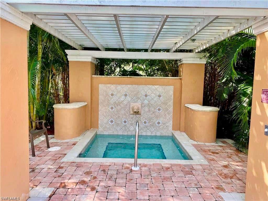 1185 Wildwood Lakes Blvd #101, Naples, photo 38