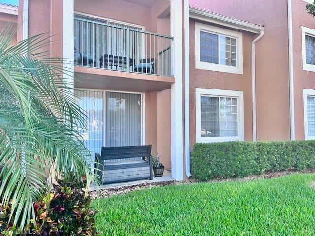 1185 Wildwood Lakes Blvd #101, Naples, photo 33
