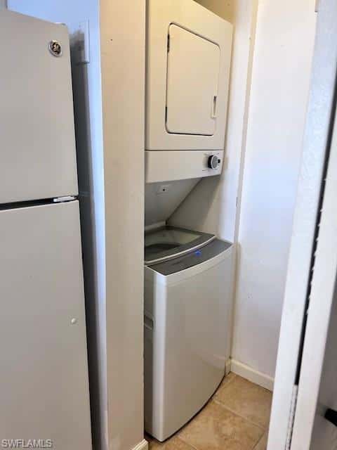 1185 Wildwood Lakes Blvd #101, Naples, photo 14