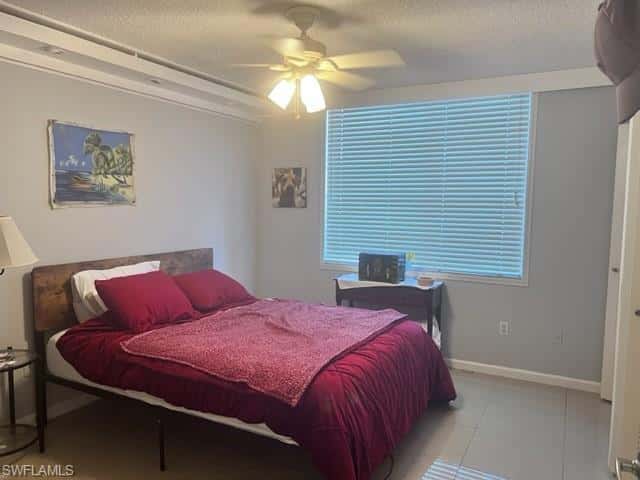 1185 Wildwood Lakes Blvd #101, Naples, photo 18