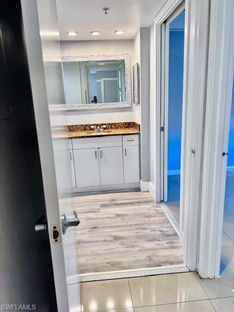 1185 Wildwood Lakes Blvd #101, Naples, photo 15