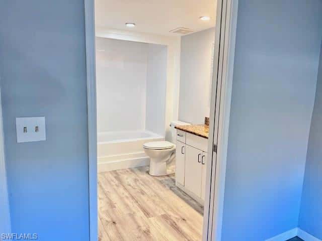 1185 Wildwood Lakes Blvd #101, Naples, photo 19
