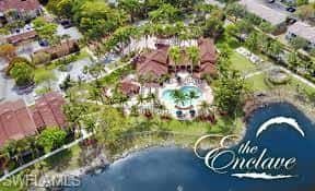 1185 Wildwood Lakes Blvd #101, Naples, photo 44