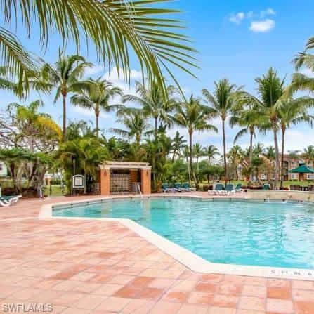 1185 Wildwood Lakes Blvd #101, Naples, photo 40