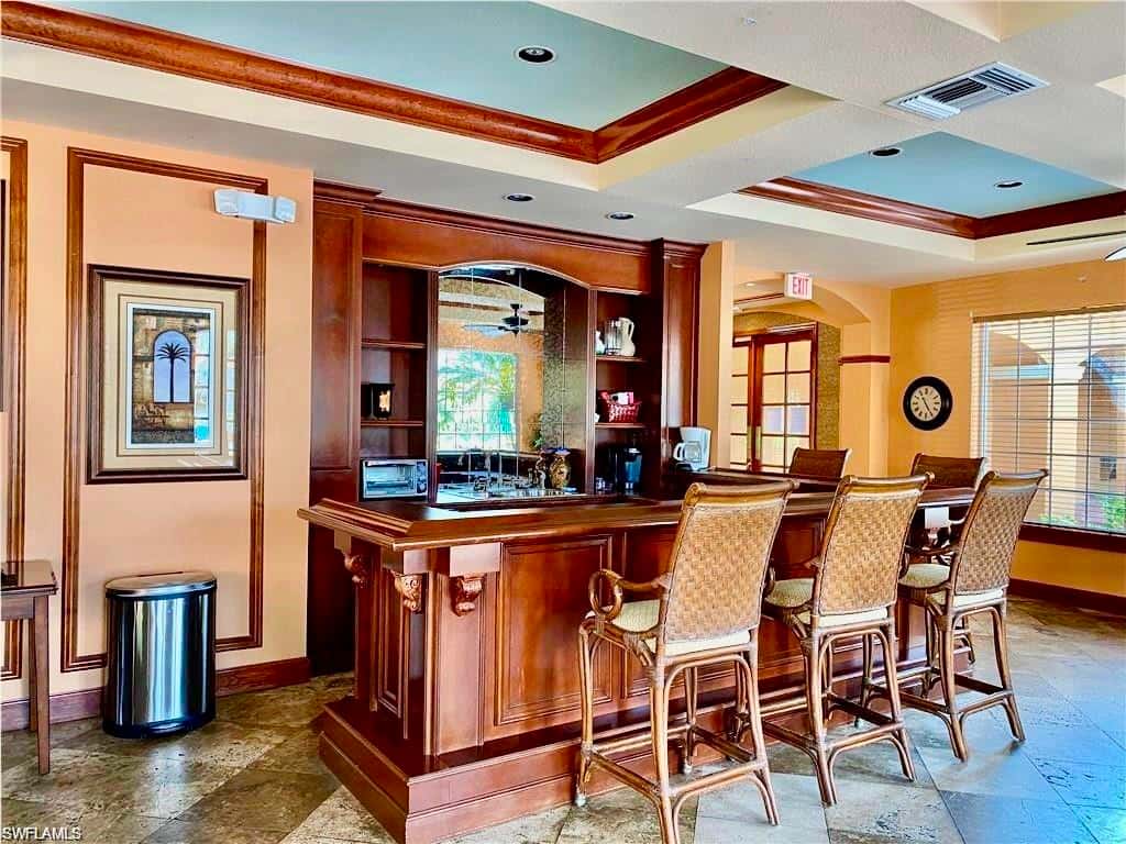 1185 Wildwood Lakes Blvd #101, Naples, photo 31