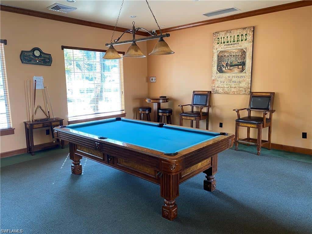 1185 Wildwood Lakes Blvd #101, Naples, photo 39