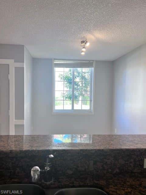 1185 Wildwood Lakes Blvd #101, Naples, photo 25