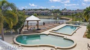124 Santa Clara Dr #15, Naples, photo 23