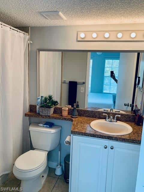 124 Santa Clara Dr #15, Naples, photo 13