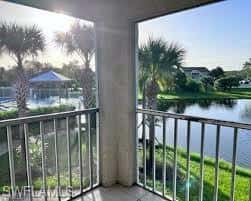 124 Santa Clara Dr #15, Naples, photo 17