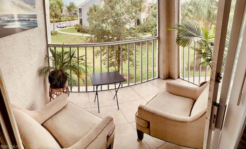 124 Santa Clara Dr #15, Naples, photo 16