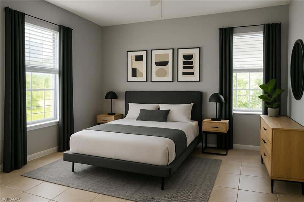 124 Santa Clara Dr #15, Naples, photo 12