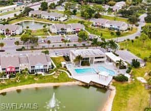 124 Santa Clara Dr #15, Naples, photo 26