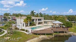 124 Santa Clara Dr #15, Naples, photo 22