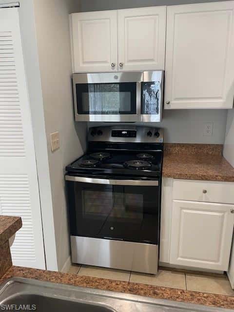 124 Santa Clara Dr #15, Naples, photo 7