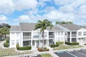 124 Santa Clara Dr #15, Naples, photo 36