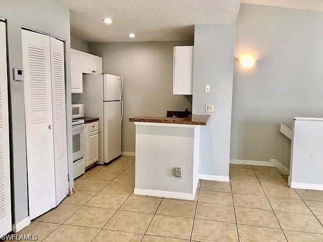 124 Santa Clara Dr #15, Naples, photo 5