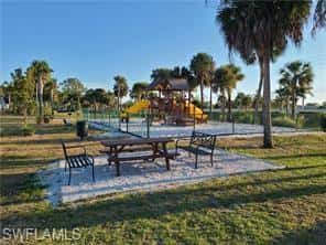 124 Santa Clara Dr #15, Naples, photo 20
