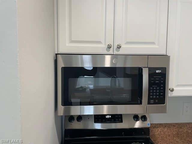 124 Santa Clara Dr #15, Naples, photo 9