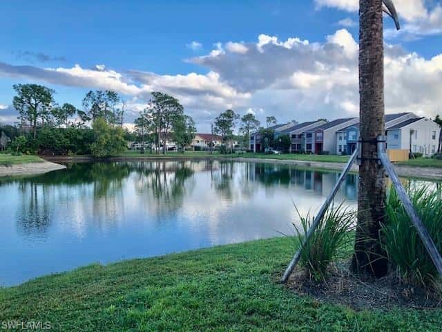124 Santa Clara Dr #15, Naples, photo 30