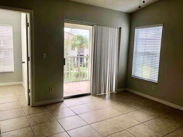 124 Santa Clara Dr #15, Naples, photo 10
