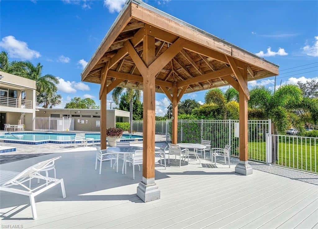 124 Santa Clara Dr #15, Naples, photo 33