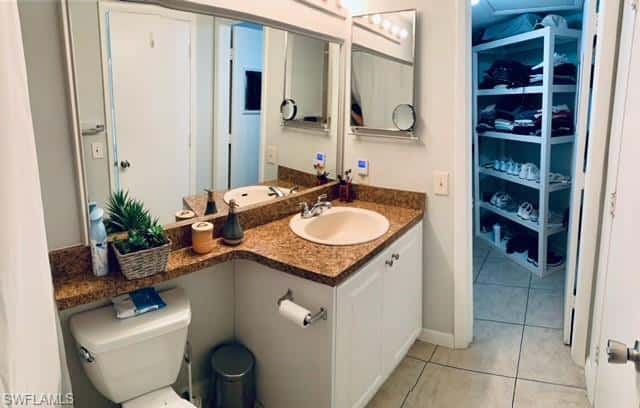124 Santa Clara Dr #15, Naples, photo 14