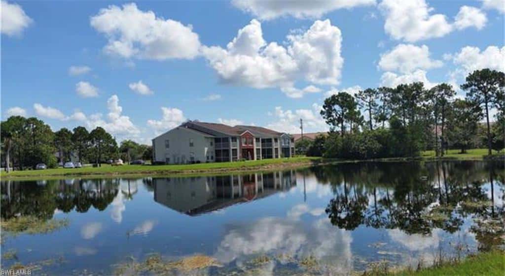 124 Santa Clara Dr #15, Naples, photo 18