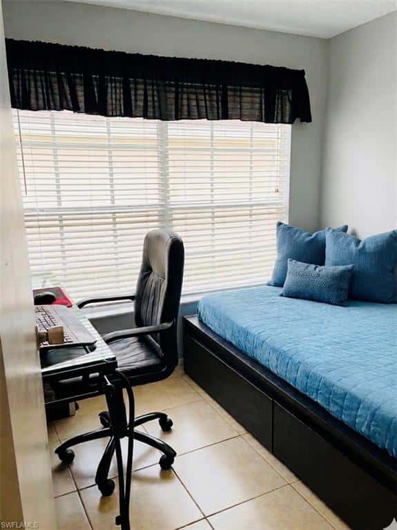 124 Santa Clara Dr #15, Naples, photo 15