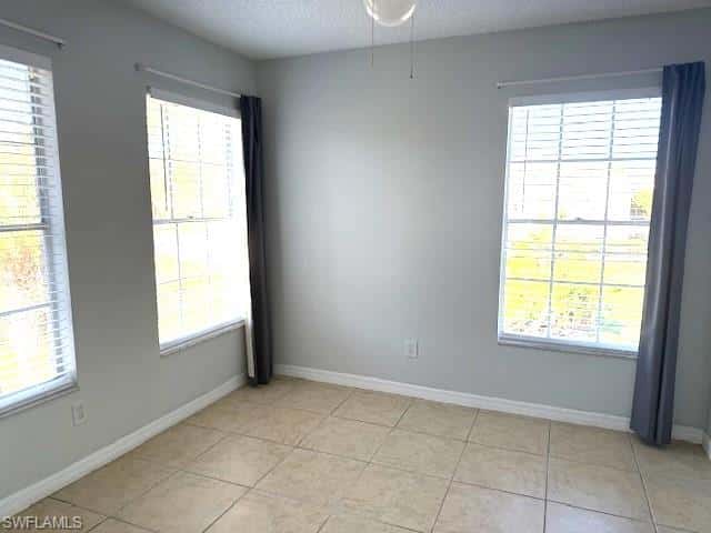 124 Santa Clara Dr #15, Naples, photo 11