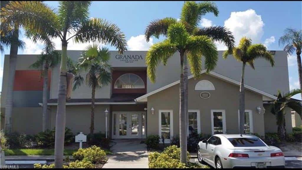 124 Santa Clara Dr #15, Naples, photo 19