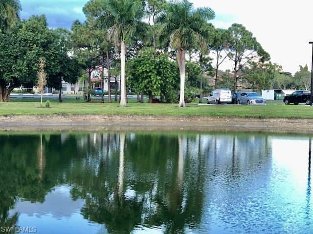 124 Santa Clara Dr #15, Naples, photo 29