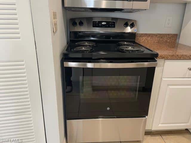 124 Santa Clara Dr #15, Naples, photo 8