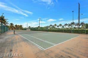 124 Santa Clara Dr #15, Naples, photo 25