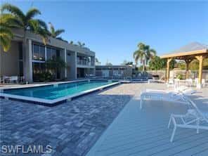 124 Santa Clara Dr #15, Naples, photo 21