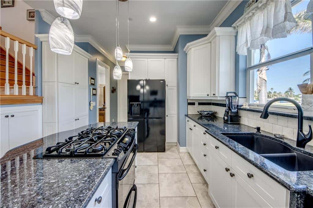 3430 1st Ave, St. James City, photo 23
