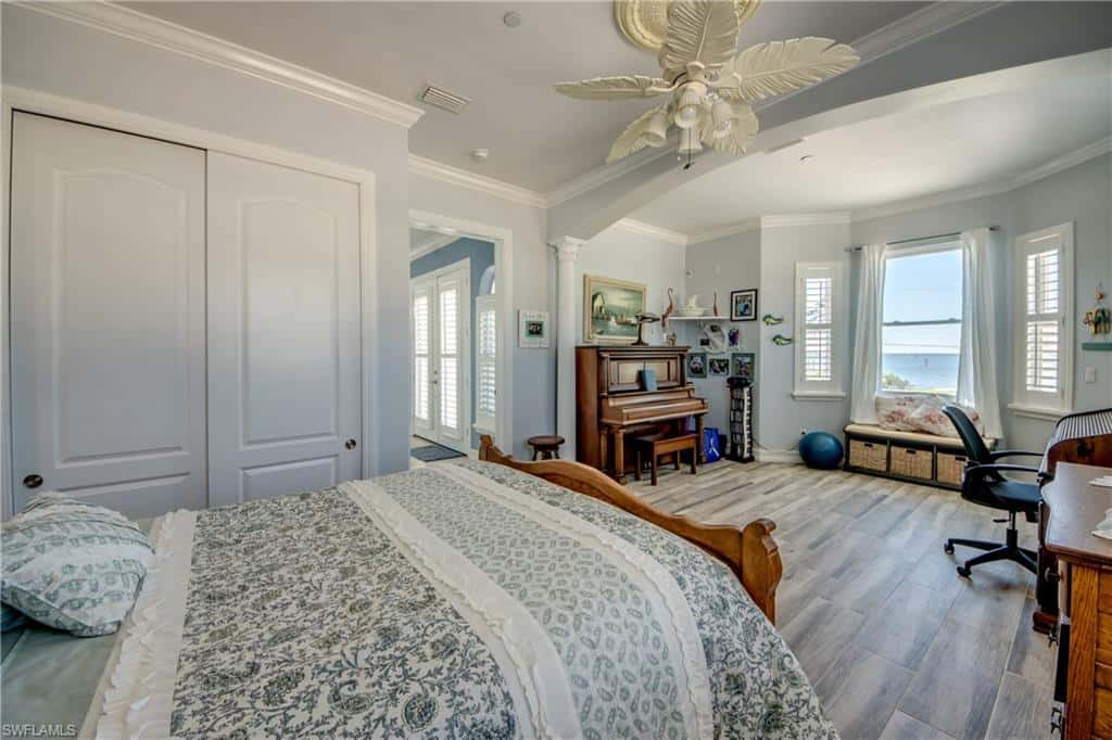 3430 1st Ave, St. James City, photo 27
