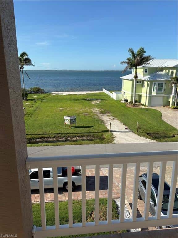 3430 1st Ave, St. James City, photo 6