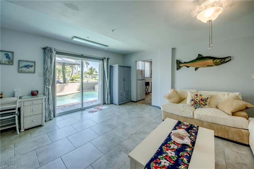 3430 1st Ave, St. James City, photo 46