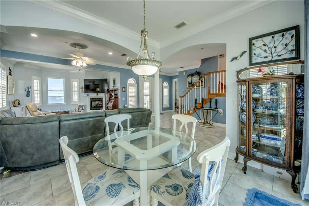 3430 1st Ave, St. James City, photo 17