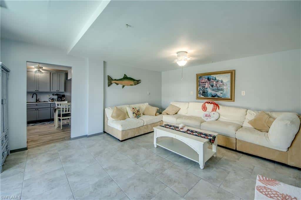 3430 1st Ave, St. James City, photo 47