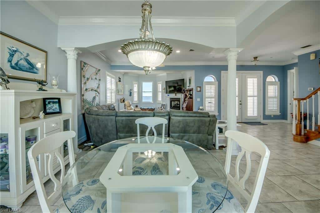 3430 1st Ave, St. James City, photo 16