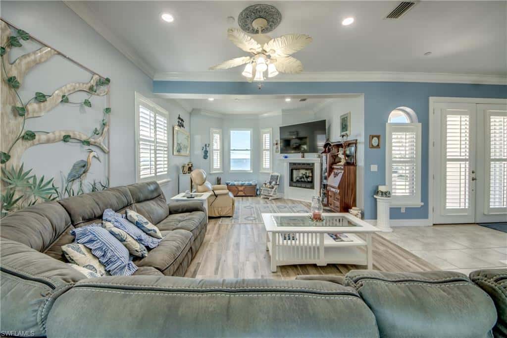3430 1st Ave, St. James City, photo 12