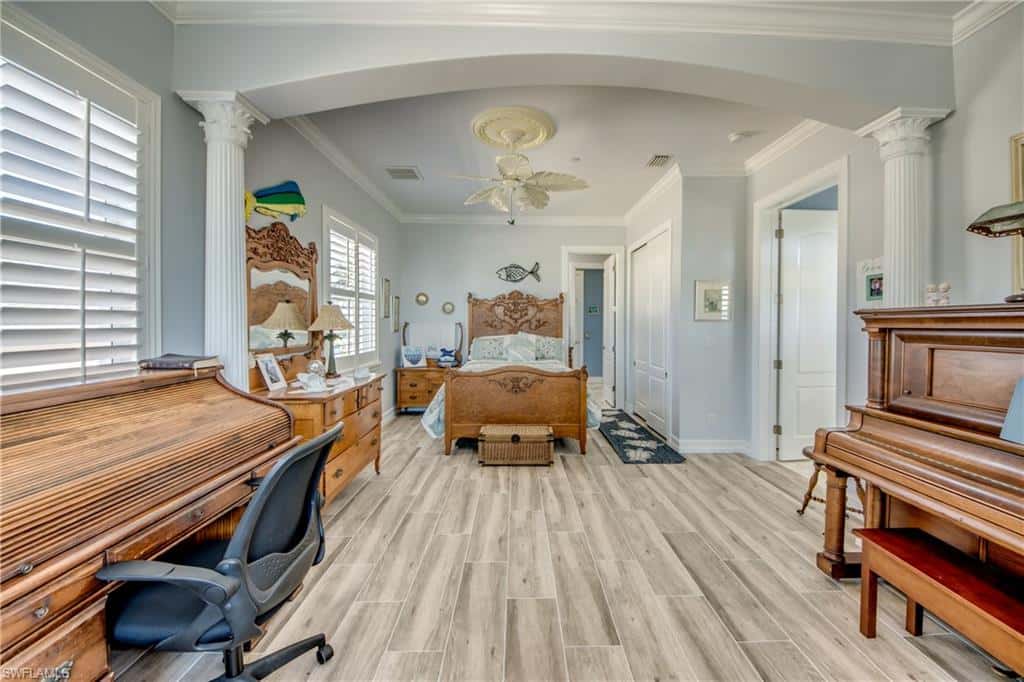 3430 1st Ave, St. James City, photo 26